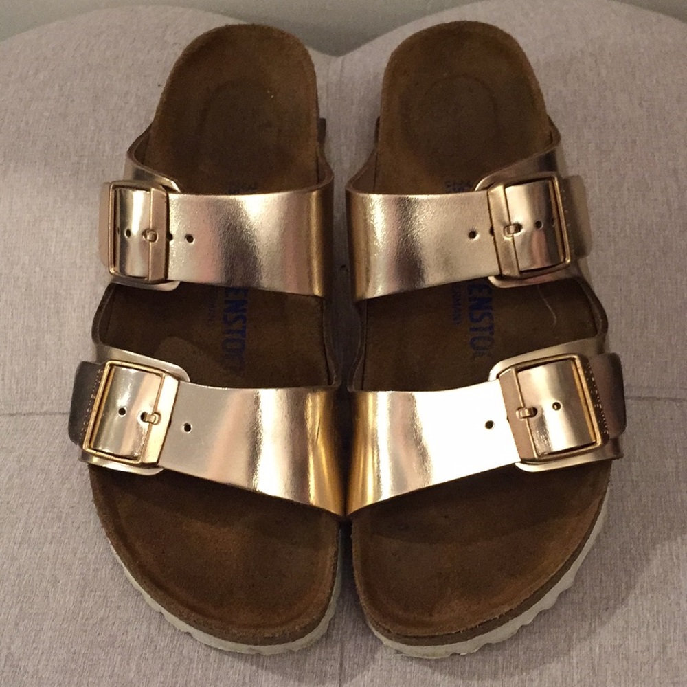 Birkenstock